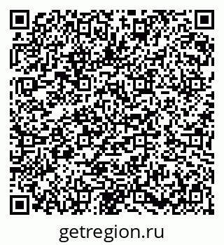 79282006828