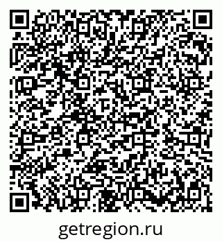 79282006830