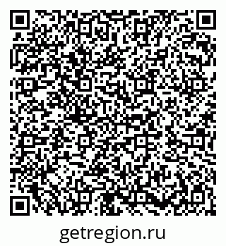 79282006834
