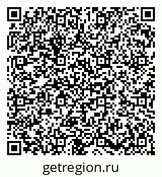 79282006835