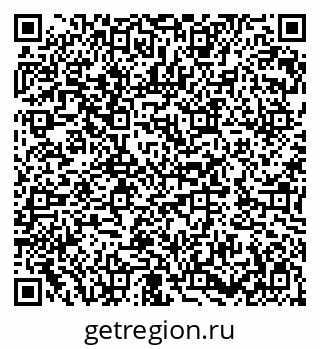 79282006836