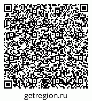 79282006837