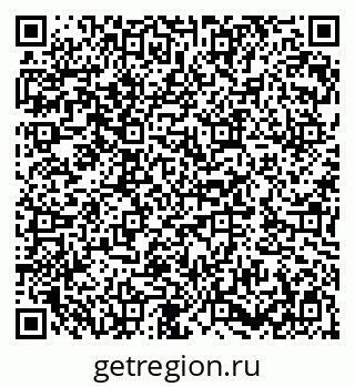 79282006838