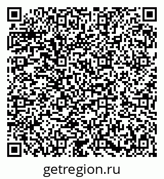 79282006840