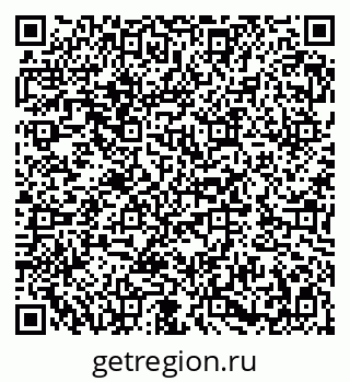 79282006841
