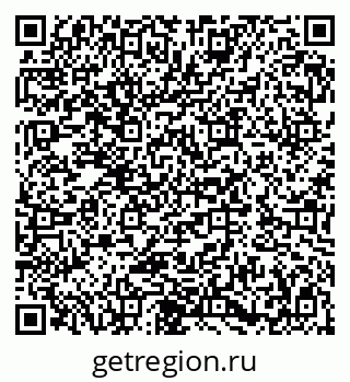 79282006842