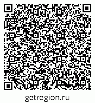 79282006843
