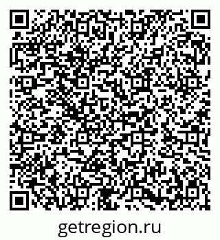 79282006844