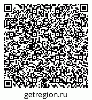79282006845