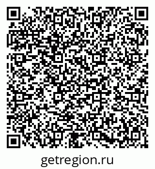 79282006846