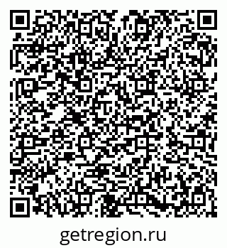 79282006848