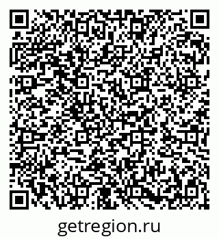 79282006850
