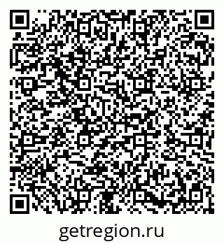 79282006851
