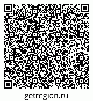 79282006852