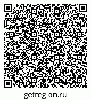 79282006854