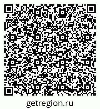 79282006855