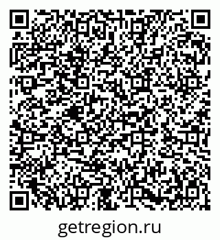 79282006856