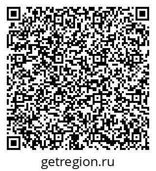 79282006857