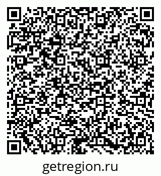 79282006858
