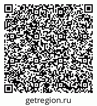 79282006859