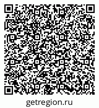 79282006860