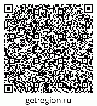 79282006861
