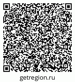 79282006862