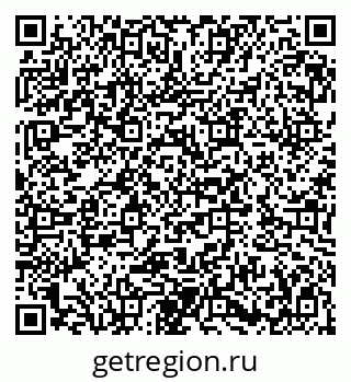79282006863