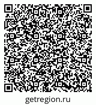79282006865
