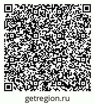 79282006866