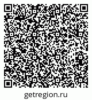 79282006867