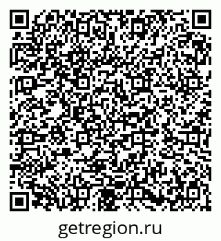 79282006868
