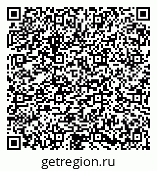 79282006869