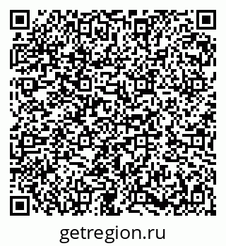 79282006870