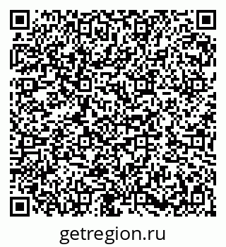 79282006871