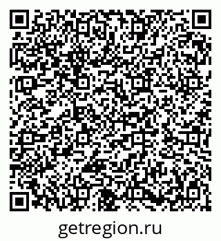 79282006872