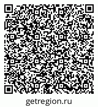 79282006873