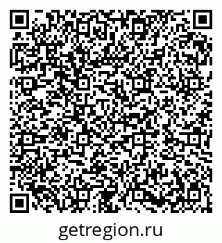 79282006874