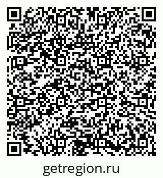 79282006875
