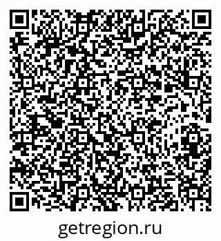 79282006877