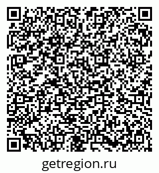 79282006878