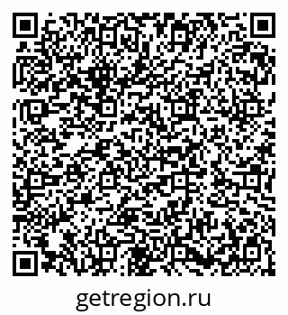 79282006879
