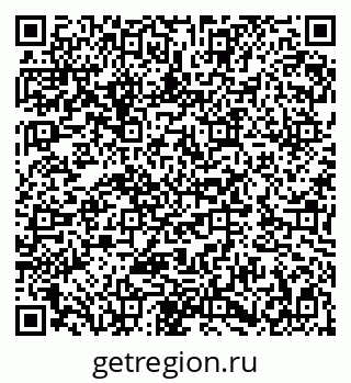 79282006880