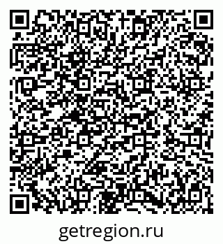 79282006882