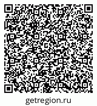 79282006883