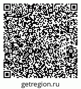 79282006884
