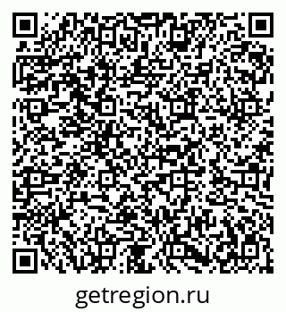 79282006885