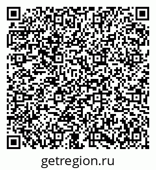 79282006887
