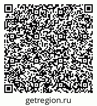 79282006888