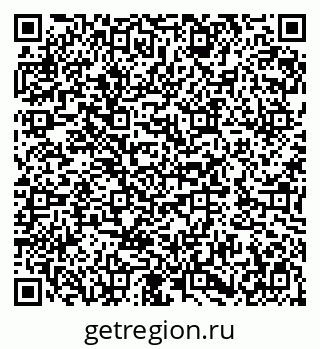79282006889